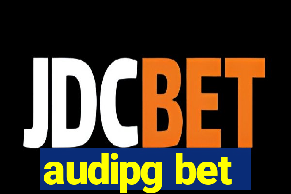 audipg bet